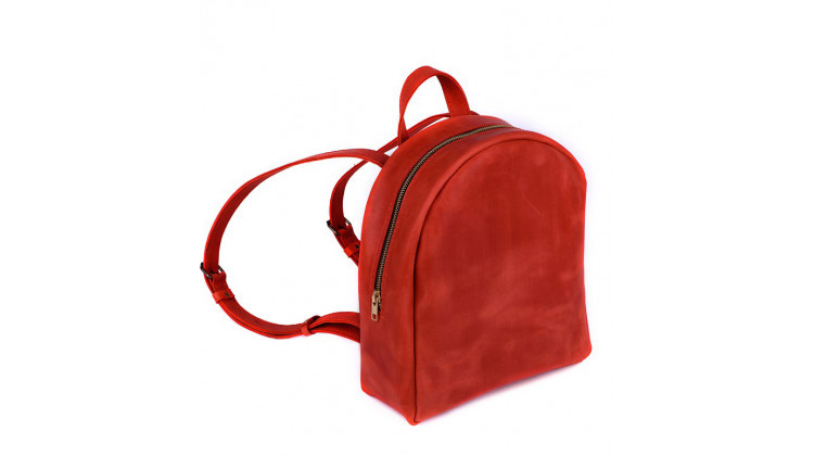 Рюкзак mini 801 Raystone